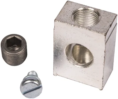 Siemens US2:TC1J6600