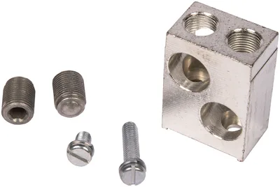 Siemens US2:TC2J6500