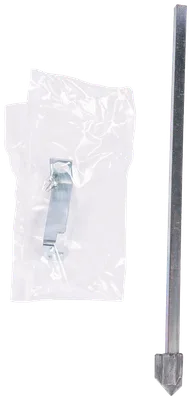 Siemens US2:RHOSVD
