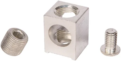 Siemens US2:TA1FD350A
