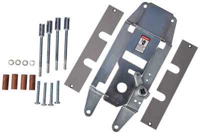 Siemens US2:RHOLMBO