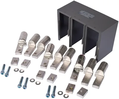 Siemens US2:CCM800K3