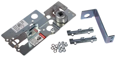 Siemens US2:CQDOP34