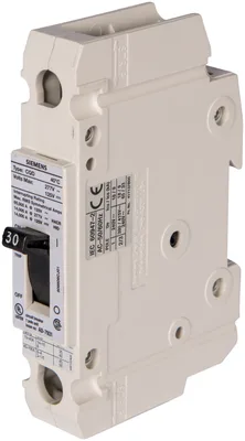 Siemens US2:CQD130