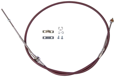 Siemens US2:FHOEC048