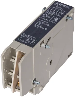 Siemens US2:CQD325