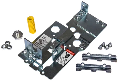 Siemens US2:FHOFC072WS