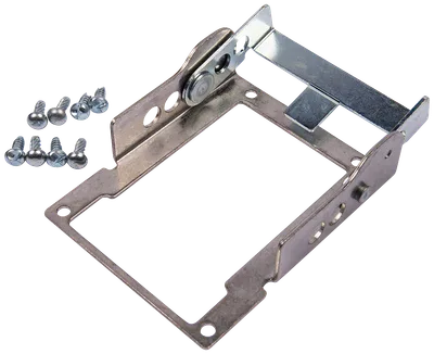 Siemens US2:MI5413