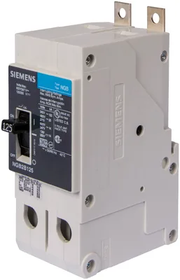 Siemens US2:NGB2B025