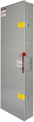 Siemens US2:FDH204