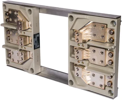 Siemens US2:MB9301