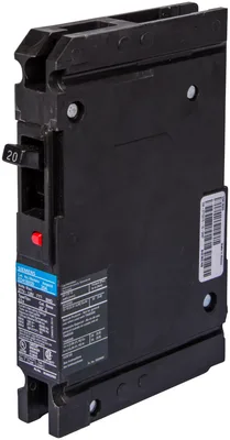Siemens US2:A02MN64L72