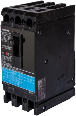 Siemens US2:ED61B080