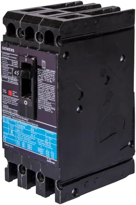 Siemens US2:ED63B040BP