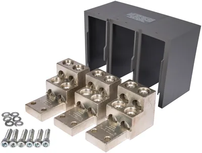 Siemens US2:3TA4P8500