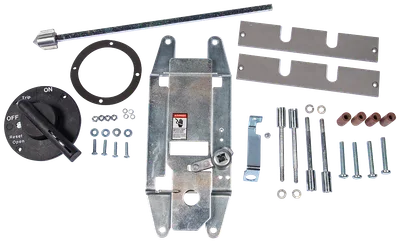 Siemens US2:CRHOJVD