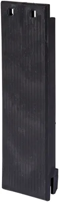 Siemens US2:EFP1