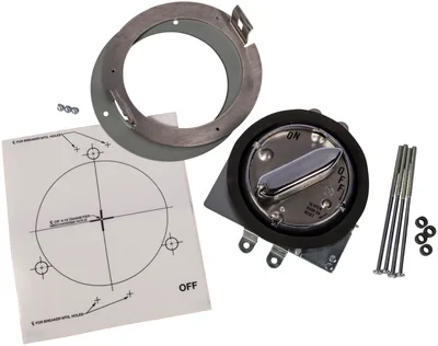 Siemens US2:E2RH1