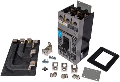 Siemens US2:MBKJD3300