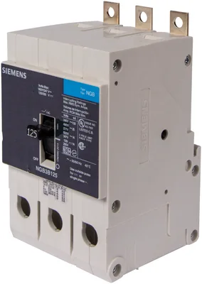 Siemens US2:NGB3B045