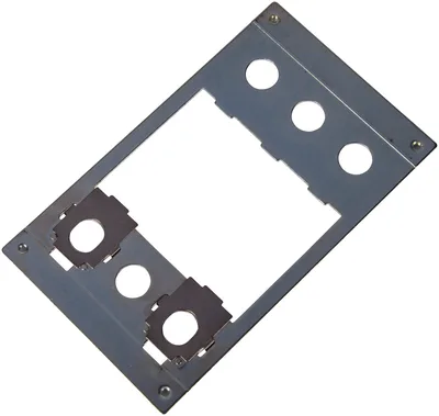 Siemens US2:CQDFMB2