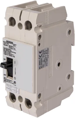 Siemens US2:CQD290