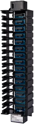 Siemens US2:SEM3RACK15