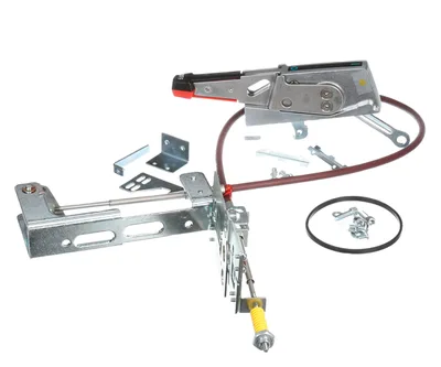 Siemens US2:MFKG4X4