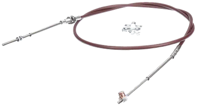 Siemens US2:FHOJC072