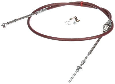 Siemens US2:FHONC072