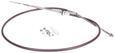 Siemens US2:FHONC072WS