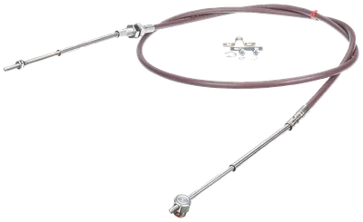 Siemens US2:FHOFC072