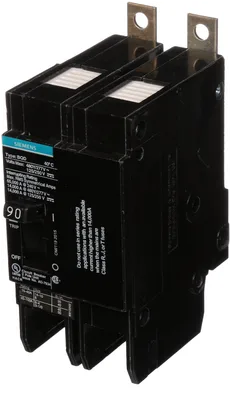 Siemens US2:BQD290