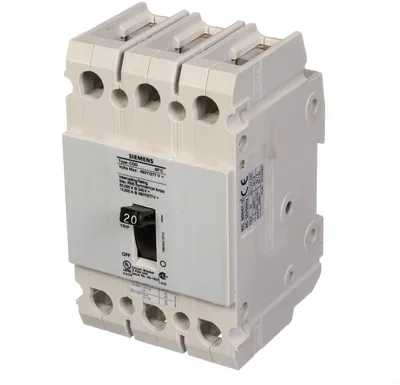 Siemens US2:CQD320