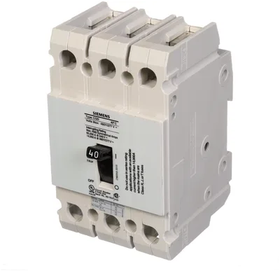 Siemens US2:CQD340