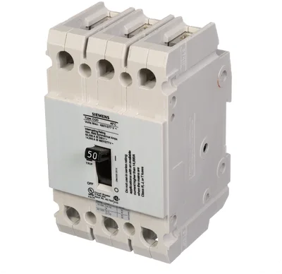 Siemens US2:CQD350