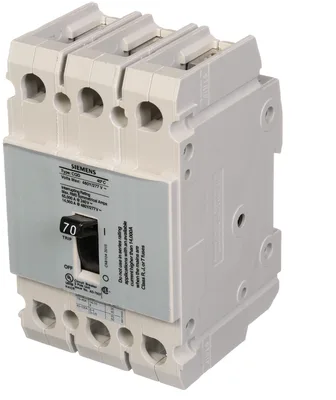 Siemens US2:CQD370