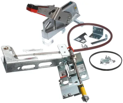 Siemens US2:MFKG4X3