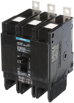 Siemens US2:BQD315