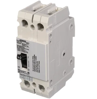 Siemens US2:CQD240