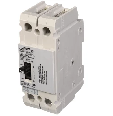 Siemens US2:CQD250