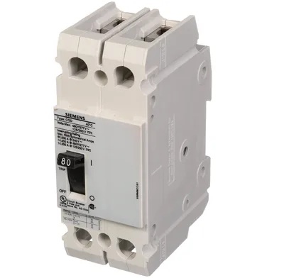 Siemens US2:CQD280