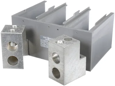 Siemens US2:2TA2N8750