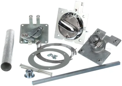 Siemens US2:E2RHV9
