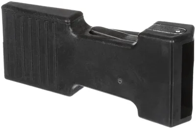 Siemens US2:EX11