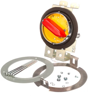 Siemens 3VL9300-3JB01