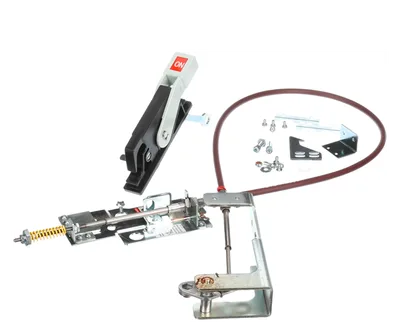 Siemens US2:MFKG3R4