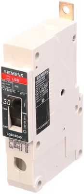 Siemens US2:LGB1B030B