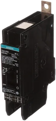 Siemens US2:BQD125