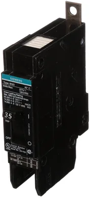 Siemens US2:BQD135